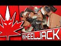 TRANSFORMERS Studio Series Rise Of The Beasts WHEELJACK Pablo Review 675
