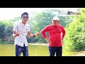 BERGEK VS BG JONI DUM HOE CAN Eumpang Breuh Sound Track HD Video Quality 2017