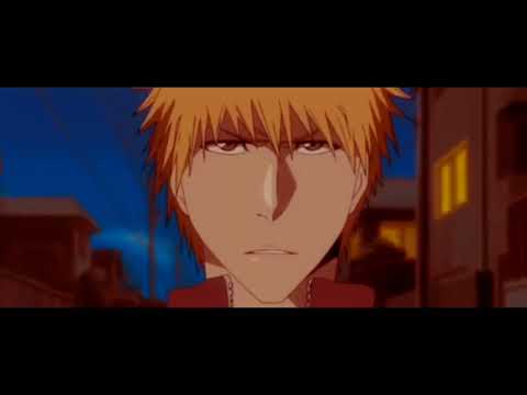 Kung Fu Soul Reaper - Spanish Dub
