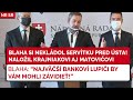 NRSR Blaha SMER SD Bez Servítky Rozobral Krajniaka S Matovičom Na Súčiastky Politika Dnes