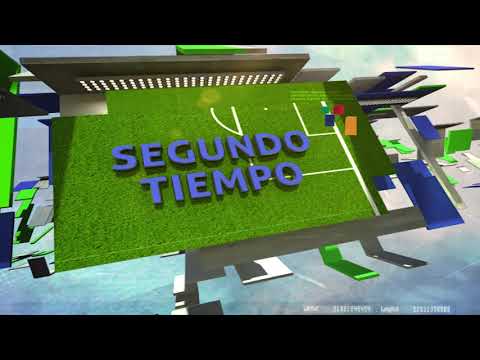 Video REsumen: Malacateco 0-0 Xelaju MC - 2019 Apertura Jornada 02