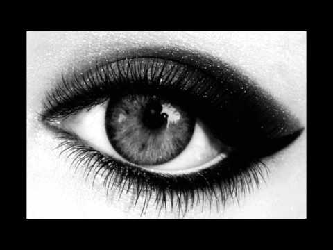 ScReamOut ft. Zamjo & Jay-Fly - Doch ich kann nichts sehen