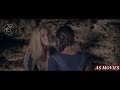 New Hollywood Time Travel Movie In Hindi Dubbed