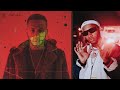 Orochi “NOVA COLÔNIA” 🙏🏿 prod. Dallass Orochi “NOVA COLÔNIA” 🙏🏿 prod. Dallass