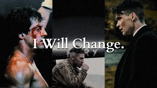 How Long Will You Stay Like This?