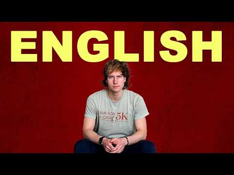 The Only Way to Become Fluent
