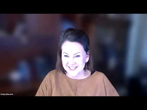 USDA and MORE For more information: Cindy Edwards 423-677-6677   REMAX Checkmate  423-282-0432