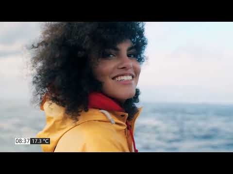 PIRKADAT Breuer Péterrel: Czeiszing Miklós – Németország nagyon sokszínű a múltjából kifolyólag