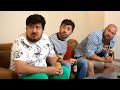 Cum Se Cer Baieții La Bere