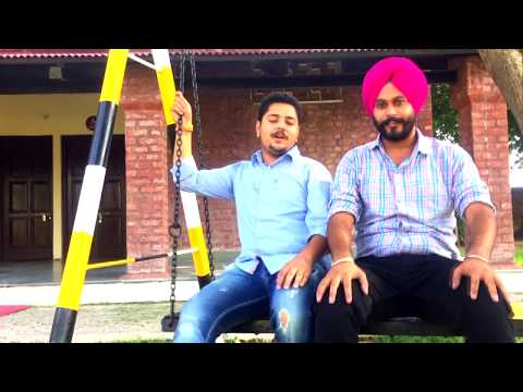 Bhangra on kalliya kulliya song diljit dosanjh latest