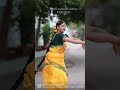Brahmin Wedding Coimbatoremakeupartist Eyemakeup Madisar Makeuotutorial Tamilsmakeover