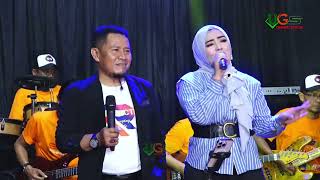 Download lagu Lagu Jadul | Biarkan Aku | Fina Permata Ft Adjie Andrian mp3