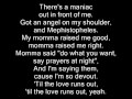 Love Runs Out - OneRepublic (Official Lyrics) [HQ ...