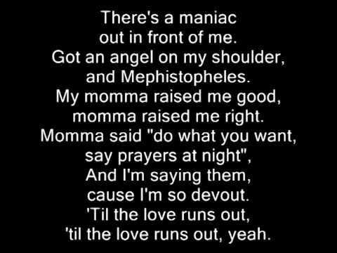 download lagu mp3 mp4 Onerepublic Love Runs Out Lyrics, download mp3 Onerepublic Love Runs Out Lyrics free download, download mp3 Onerepublic Love Runs Out Lyrics