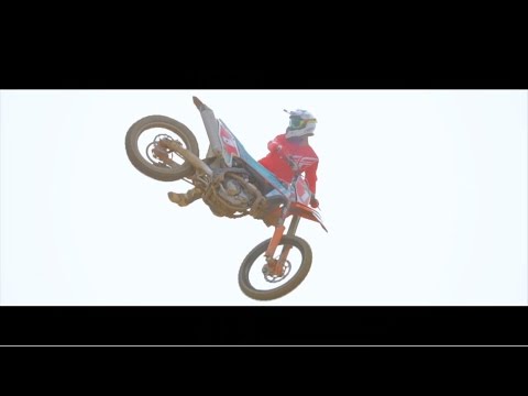 José Butrón -Motosport.com promo 2016