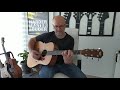 Put Your Records On - Corinne Bailey Rae - Acoustic Guitar Grade 5 - Rockschool