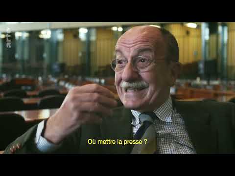 Corleone, le parrain des parrains (2/2): La chute (2019)