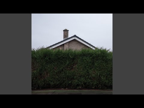 When We Are Together (Live From The AO Arena, Manchester, 17.02.24)