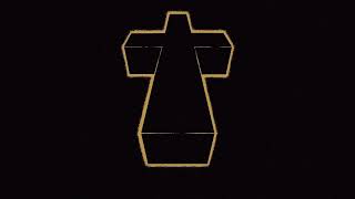 Justice - The Party [가사 해석]