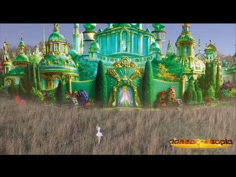 download lagu mp3 mp4 Music Festival Kansas City, download mp3 Music Festival Kansas City please feel free if you like to download, download here Music Festival Kansas City