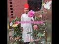 Toi Moke Chunale Prabhu Ordinationanniversary 28 Jan 2018 2022 Thanks To Singers Musicians