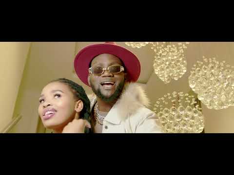 Acramo - Tubikole (Official Music Video) New African Music 2022