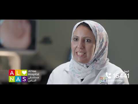 Advanced Gastroenterology Care for Every Age