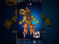 The Kids In The Animatronics Edit Fnaf Freddy Bonnie Chica Foxy Fnafedit Shorts