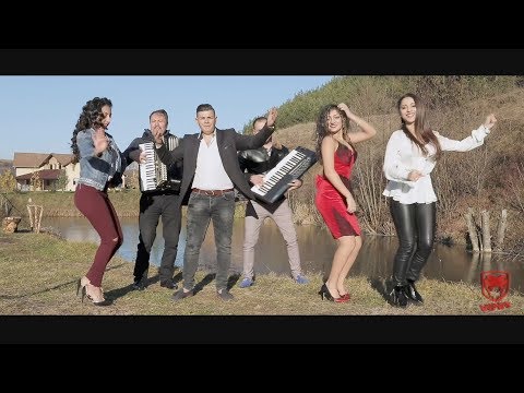 Sebi de la Cluj - Dulaii (video oficial)