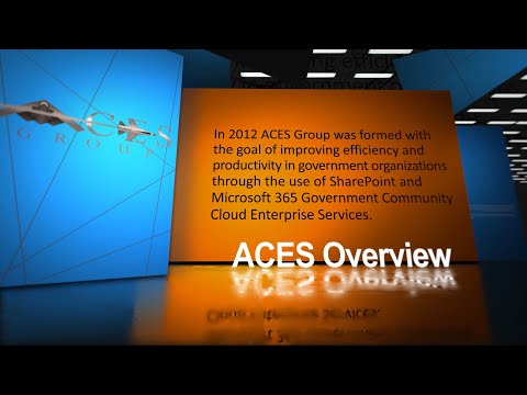 Aces Fmcna Com