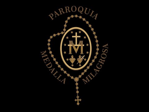 Misa Jueves, 29 de Diciembre de 2022, 06:00 P.M. en vivo