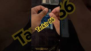 56/72 #mtg #collectorbooster #packopening #tarkirdragonstorm #dragon