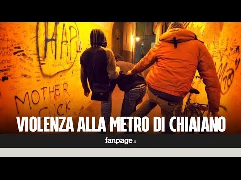 Un metodo di utilizzo di un video martello toro Sesso versatile cazzo piccolo