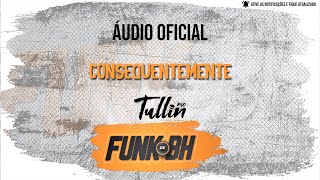 Descargar Mc Tullin Tudo Que Quiser Clipe Prod Mc Frog Mp3 Gratis Mimp3 2020 mimp3