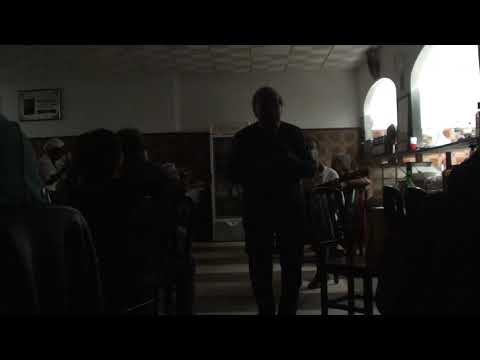 Ricardo Coelho - O ardinita