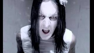Satyricon - Fuel For Hatred