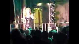 CSD Koblenz 2013 Vicky Leandros Ich bin