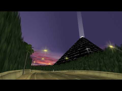 Night Shift (Full Album)
