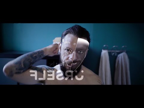 CABADZI - Mélanco (Clip Officiel)