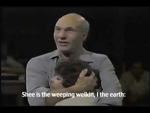 Passion vs Intellect in Shakespeare: Titus Andronicus example