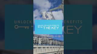 Royal Caribbean's THE KEY Program