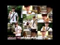 [MV Fanmade][Vietsub] Words You Can't Hear ...