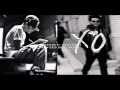The Weeknd Ft Justin Bieber Wicked Games Mashup