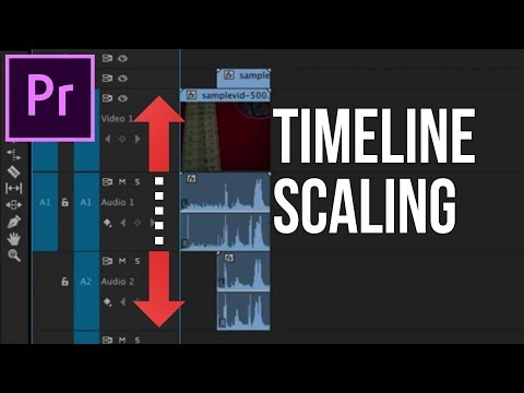 How to use Proxy in Premiere Pro Performance gain comparison