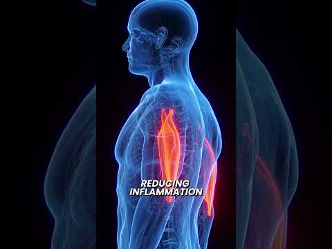 How does Grounding Work? The Science behind Earthing