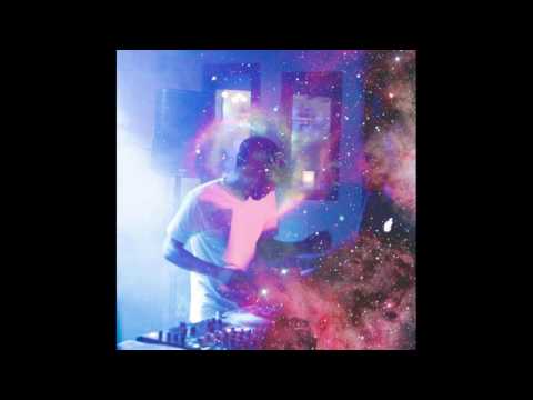 JR Jarris - Get Em High w/ Saturday Night, Haan808, & Abjo