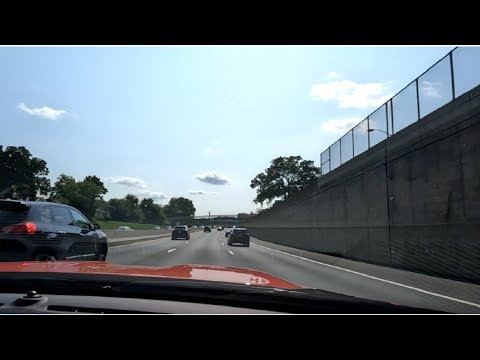 Some fun in the Hellcat Redeye