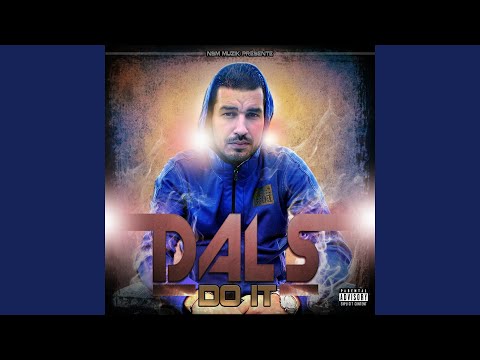 Ghetto-ik (feat. M.o.h & Sauzer)