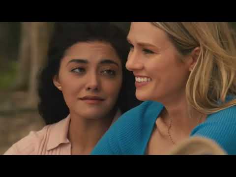 Kate and Lucy | 2x07 | part 5