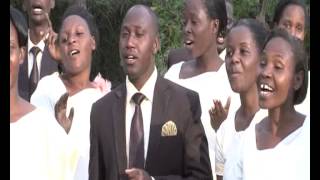 Download lagu Kwarija Desire Singers mp3 Download lagu Kwarija Desire Singers mp3